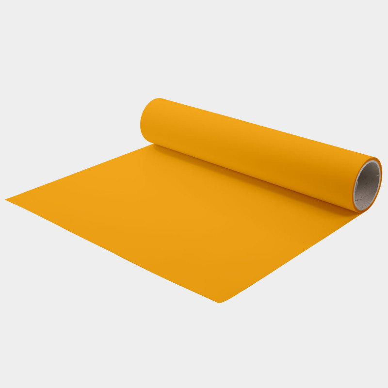 Flex Revolution Sheet 29*30 mustard